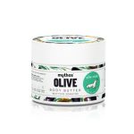 Body Butter - Aloe