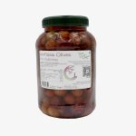 Amfissa Olives - Image 4