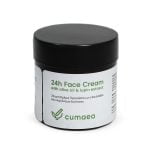 24-hour Face Cream