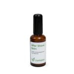 After Shave Balsam
