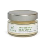 Body Cream for Cellulite & Stretch Marks