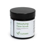 Face Scrub