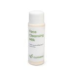 Face Cleansing Milk