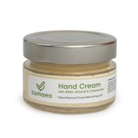 Cumaea Hand Cream 100ml