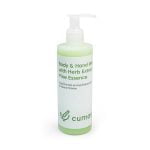 Liquid Soap - Pine Tree