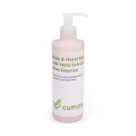 Liquid Soap - Rose