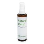 Face Mist - Rosewater