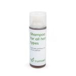 Strengthening Shampoo