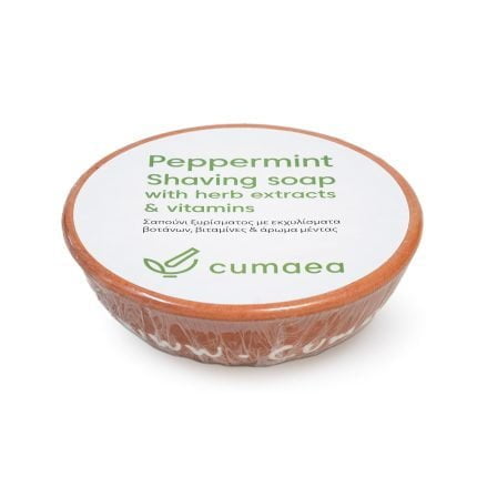 peppermint