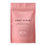Sugar Feelings Body Scrub 300g