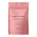 Sugar Feelings Body Scrub 300g