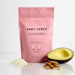 Sugar Feelings Body Scrub 300g - Image 3
