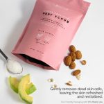 Sugar Feelings Body Scrub 300g - Image 4