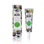 Depuffing Eye Gel-Cream
