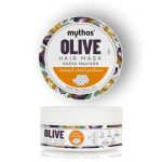 Restoring Hair Mask 150ml