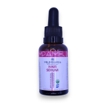 Shine & Strength Hair Serum 30ml