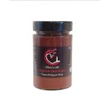 kalamon olive paste
