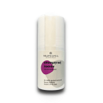 Natural Deodorant - Powder