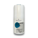 Natural Deodorant - Lemongrass