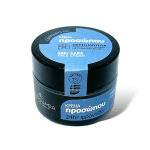 Face Cream Cannabis Bio