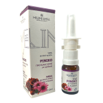 Nasal Propolis Spray & Echinacea