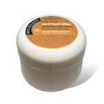 Anti-Cellulite Beeswax