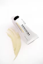Beeswax for Hemorrhoids - Image 2