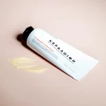 Beeswax for Skin Blemishes & Discolorations - Image 2