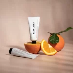 Beeswax for Skin Blemishes & Discolorations - Image 3