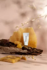 Beeswax for Hemorrhoids - Image 3