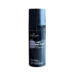 Men Face & Eye Cream