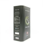 Extra Virgin Olive Oil 3L, 4L, 5L - Image 3