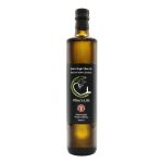 olive oil