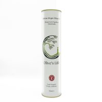 Extra Virgin Olive Oil tin 750ml min scaled