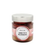 Arbutus Honey