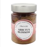 Arbutus Honey - Image 2
