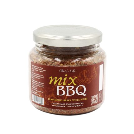 bbq