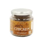 Chicken Spices