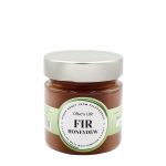 Fir Honeydew Honey