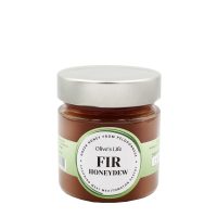 fir honey 260 min scaled