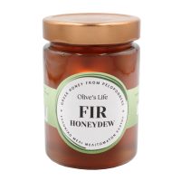 fir honey 440 min scaled