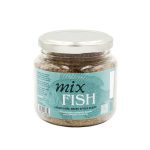 Fish Spices