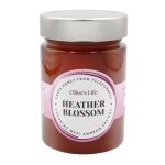 Heather Honey - Image 2