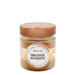 Orange Blossom Honey