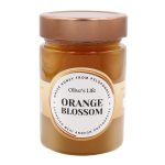 Orange Blossom Honey - Image 2