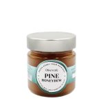 Pine Honeydew Honey