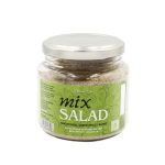 Salad Spices