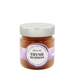 Thyme Honey