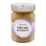 Thyme Honey - Image 2