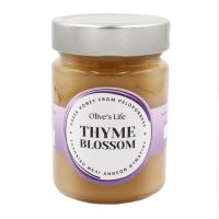 thyme honey 440 min scaled